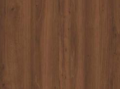 C Wood Laminate 8x4 ft Suede 0.8 mm - LM 14507
