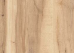 B Wood Laminate 8x4 ft Suede 0.8 mm - LM 14508