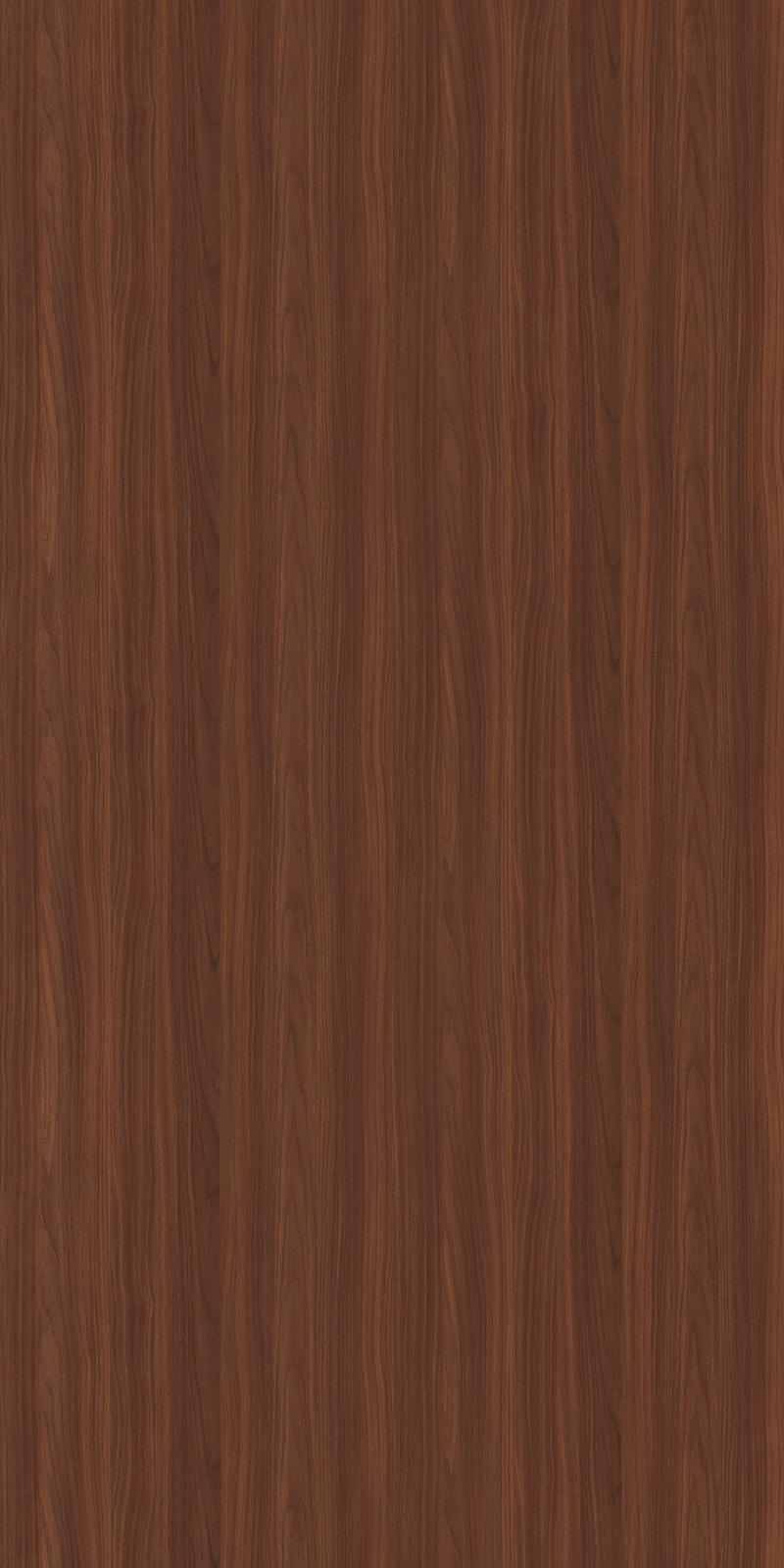 Wood Laminate 8x4 ft Texture 0.8 mm - LM 14509