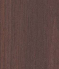 Wood Laminate 8x4 ft Texture 0.8 mm - LM 14509