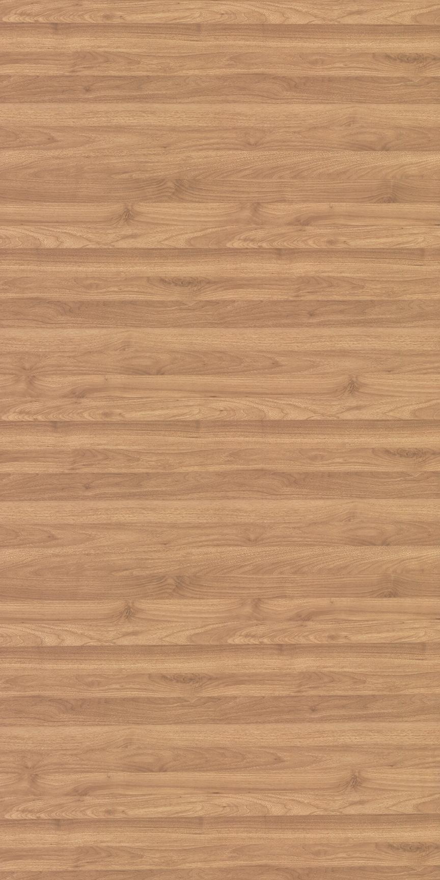 Wood Laminate 8x4 ft Texture 0.8 mm - LM 14510
