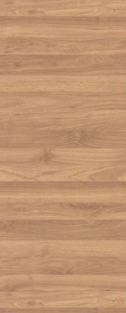 Wood Laminate 8x4 ft Texture 0.8 mm - LM 14510