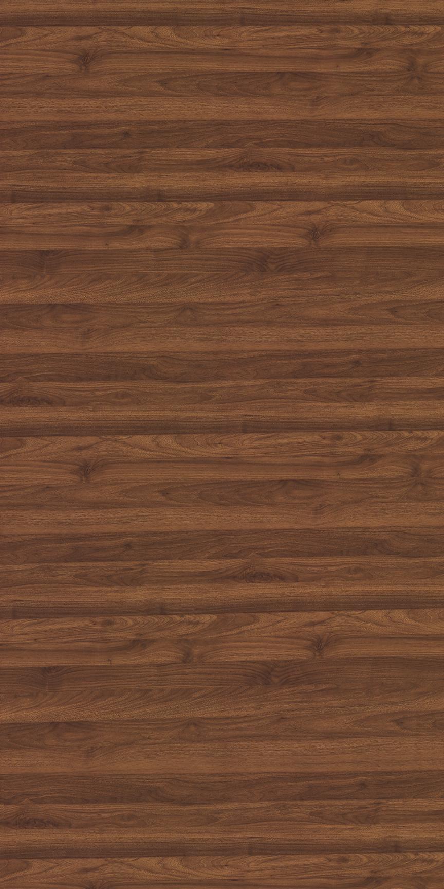 Wood Laminate 8x4 ft Texture 0.8 mm - LM 14511