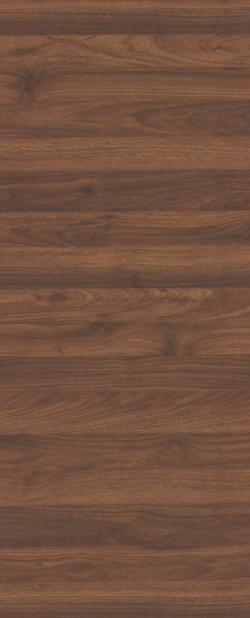 Wood Laminate 8x4 ft Texture 0.8 mm - LM 14511