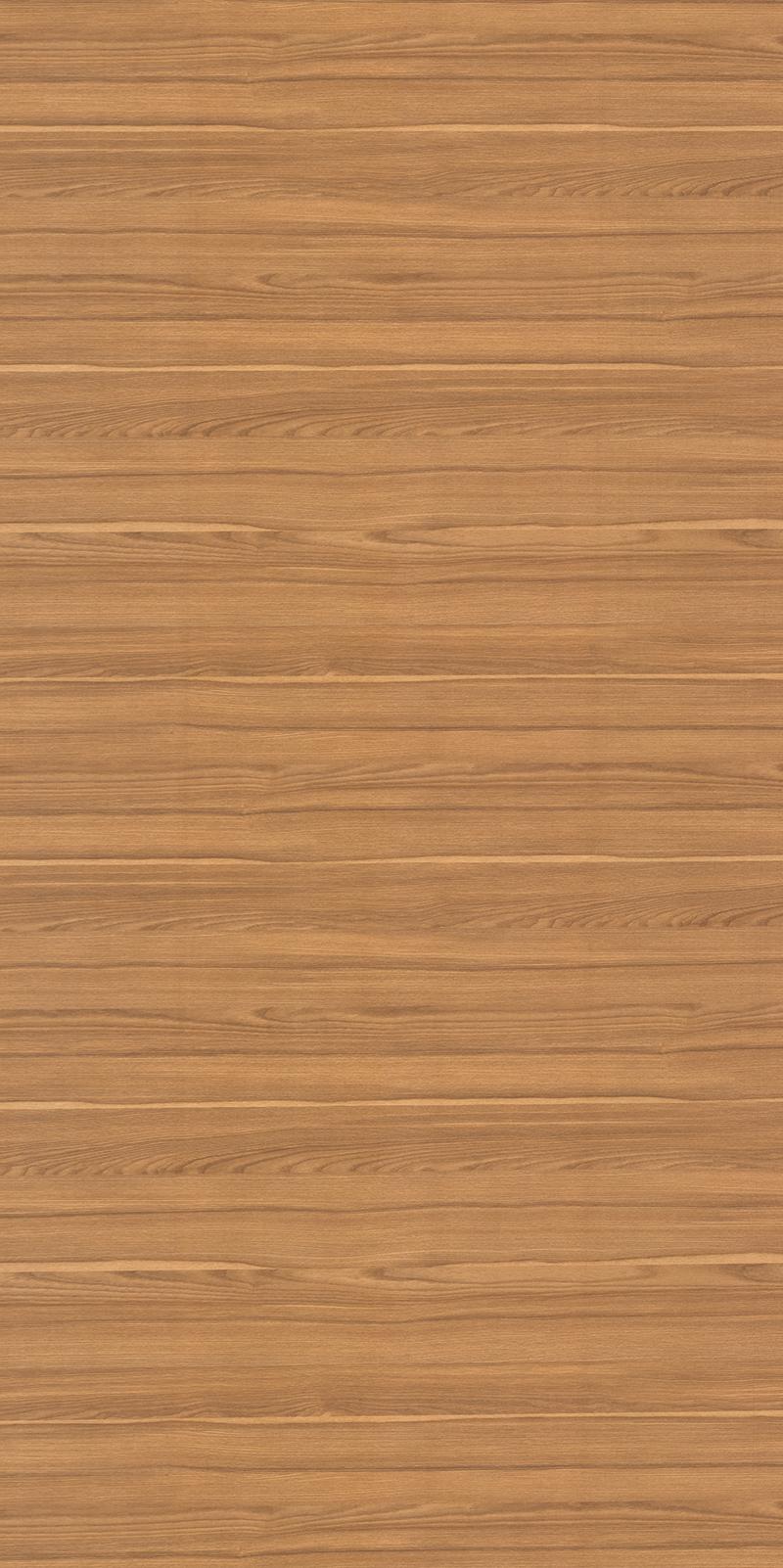 Wood Laminate 8x4 ft Texture 0.8 mm - LM 14512