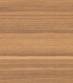 Wood Laminate 8x4 ft Texture 0.8 mm - LM 14512