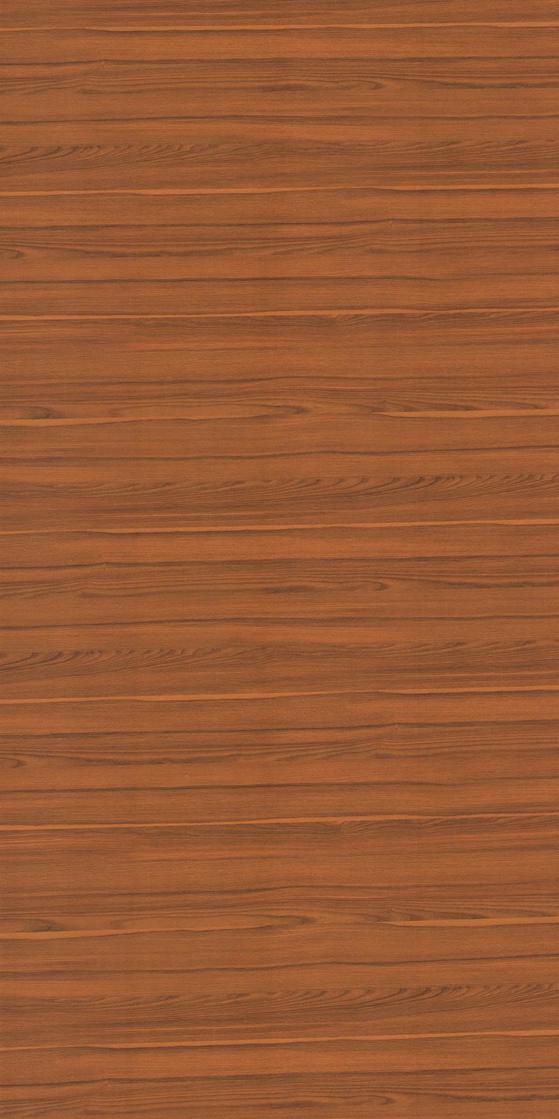 Wood Laminate 8x4 ft Texture 0.8 mm - LM 14513