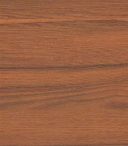 Wood Laminate 8x4 ft Texture 0.8 mm - LM 14513
