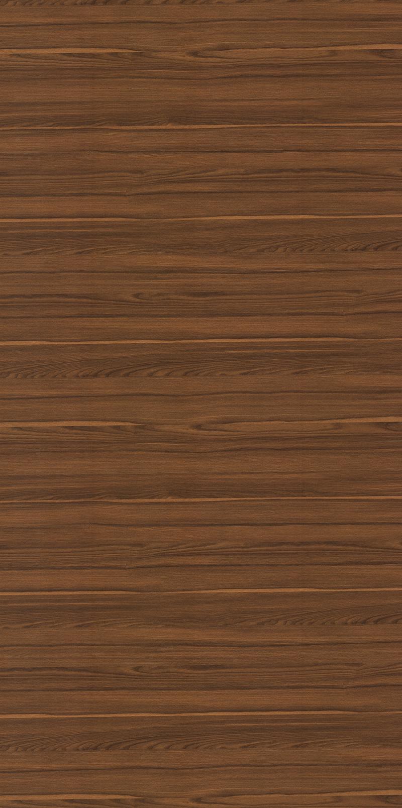 Wood Laminate 8x4 ft Texture 0.8 mm - LM 14514