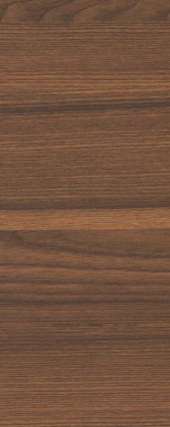 Wood Laminate 8x4 ft Texture 0.8 mm - LM 14514
