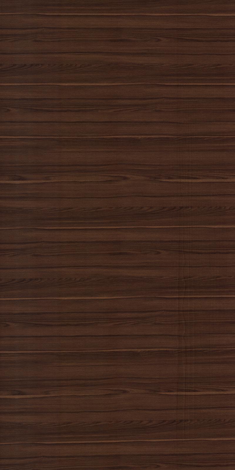 Wood Laminate 8x4 ft Texture 0.8 mm - LM 14515