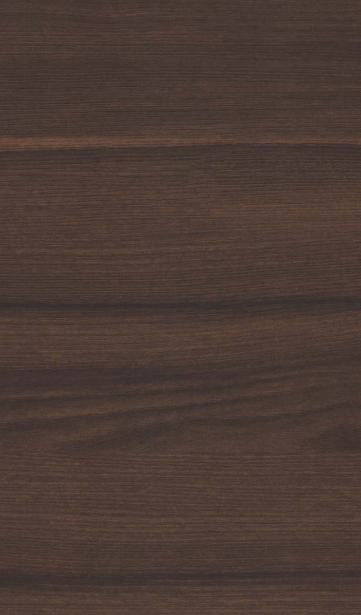 Wood Laminate 8x4 ft Texture 0.8 mm - LM 14515