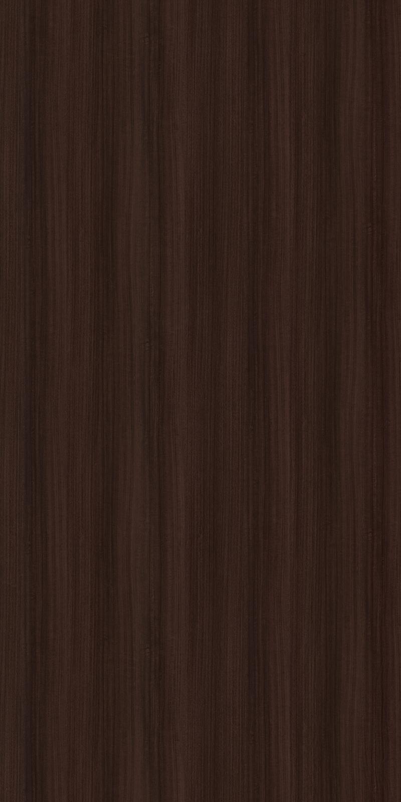 C Wood Laminate 8x4 ft Texture 0.8 mm - LM 14516