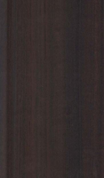 C Wood Laminate 8x4 ft Texture 0.8 mm - LM 14516