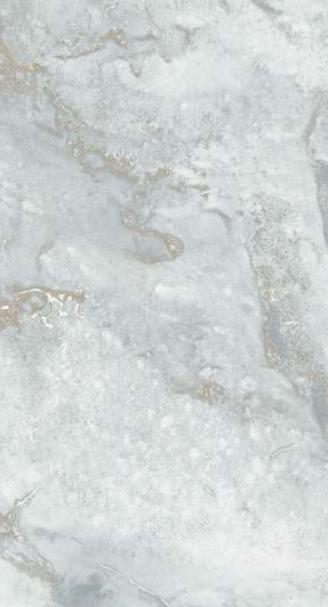 Marble & Stone Laminate 8x4 ft Matte 1 mm - LM 15495