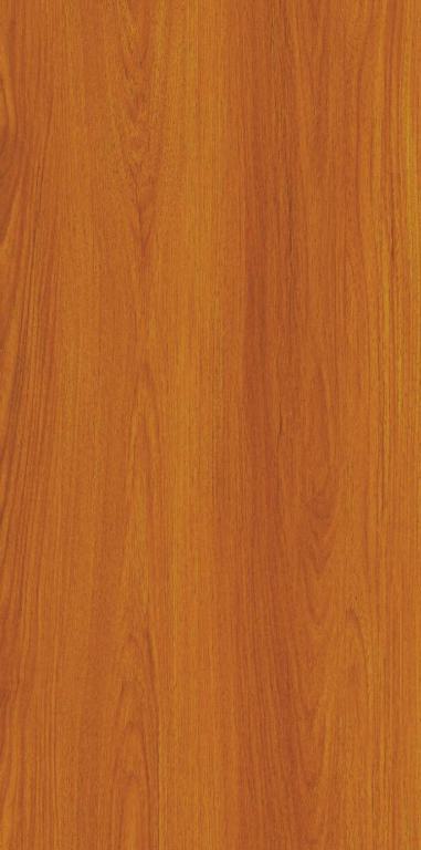 Wood Laminate 8x4 ft Matte 1 mm - LM 15497