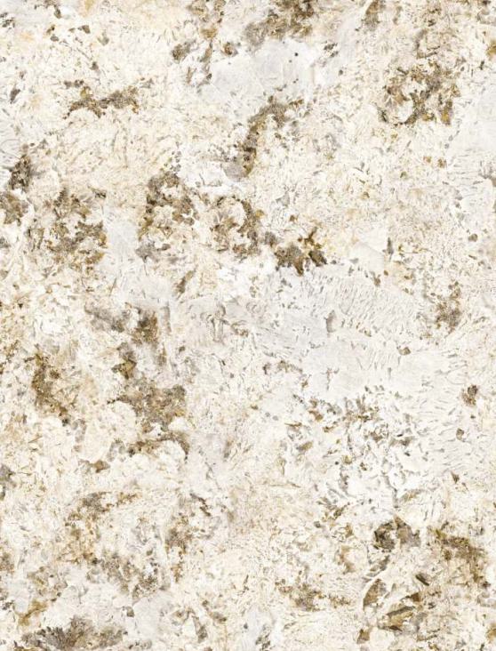 Marble & Stone Laminate 8x4 ft Texture 1 mm - LM 15501
