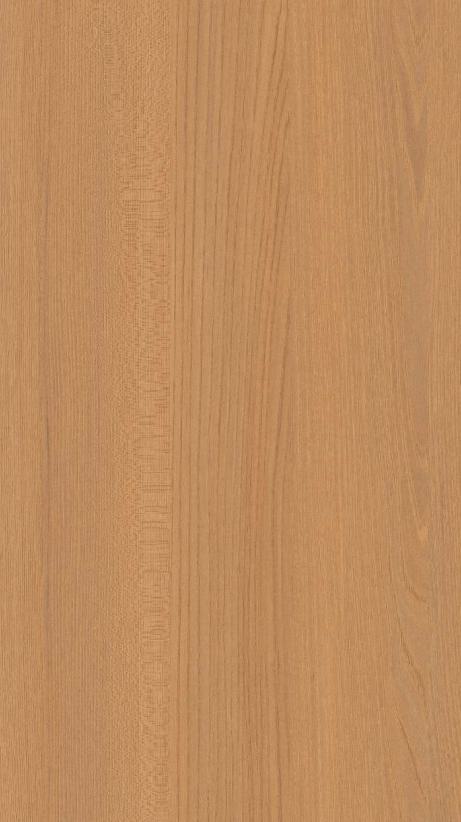 Wood Laminate 8x4 ft Matte 1 mm - LM 15502
