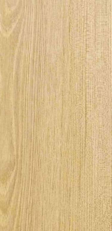Wood Laminate 8x4 ft Matte 1 mm - LM 15503