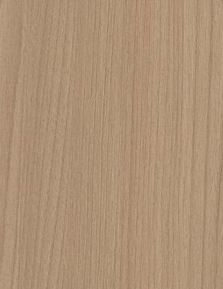 Wood Laminate 8x4 ft Matte 1 mm - LM 15508