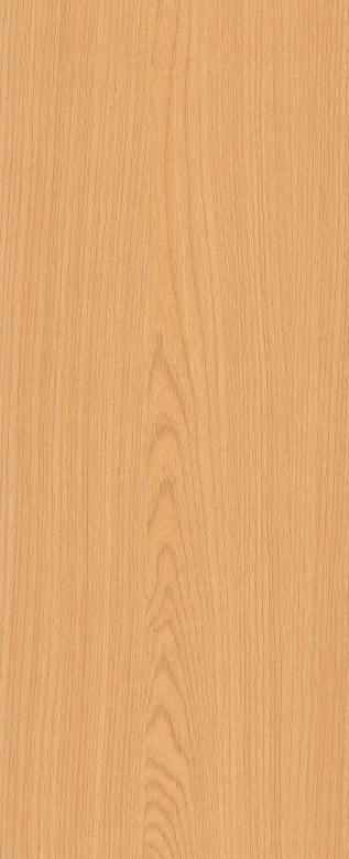 Wood Laminate 8x4 ft Matte 1 mm - LM 15509
