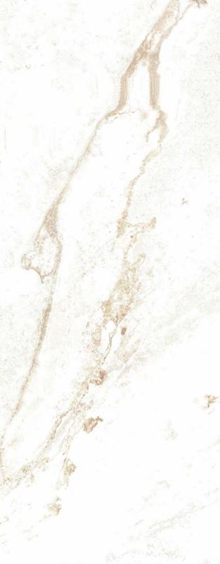 Marble & Stone Laminate 8x4 ft Texture 1 mm - LM 15513