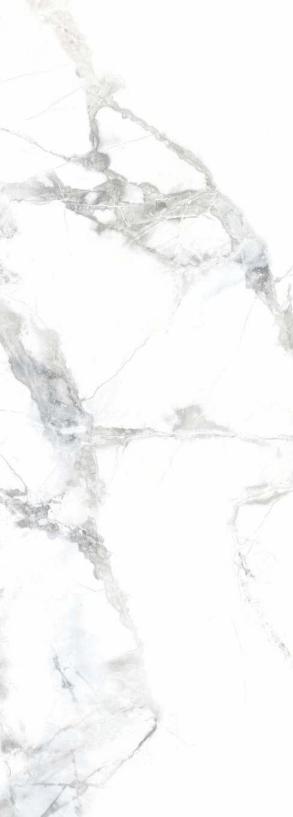 Marble & Stone Laminate 8x4 ft Matte 1 mm - LM 15516