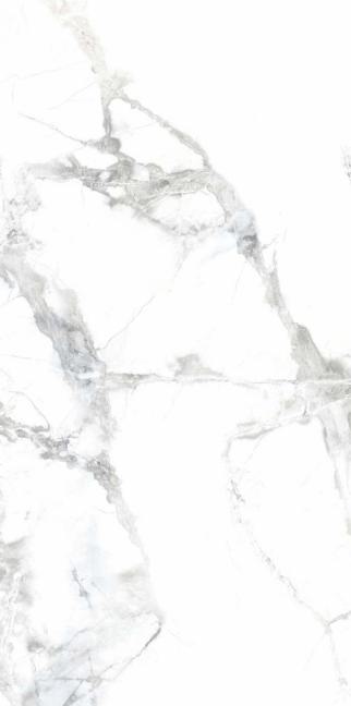 Fluted Laminate 8x4 ft Texture 1 mm - LM 15519