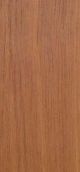 Wood Laminate 8x4 ft Matte 1 mm - LM 15521