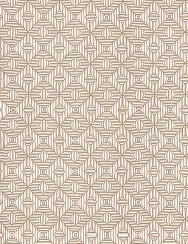 Designer Laminate 8x4 ft Matte 1 mm - LM 15522