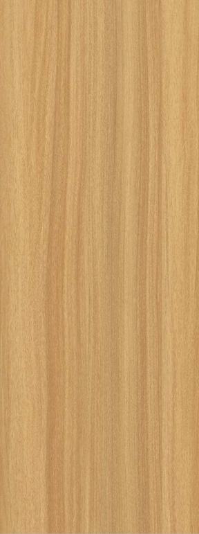 Wood Laminate 8x4 ft Matte 1 mm - LM 15523