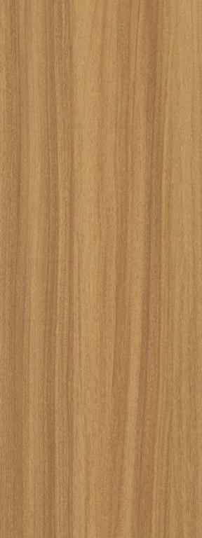 Wood Laminate 8x4 ft Matte 1 mm - LM 15524