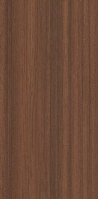 Wood Laminate 8x4 ft Matte 1 mm - LM 15527