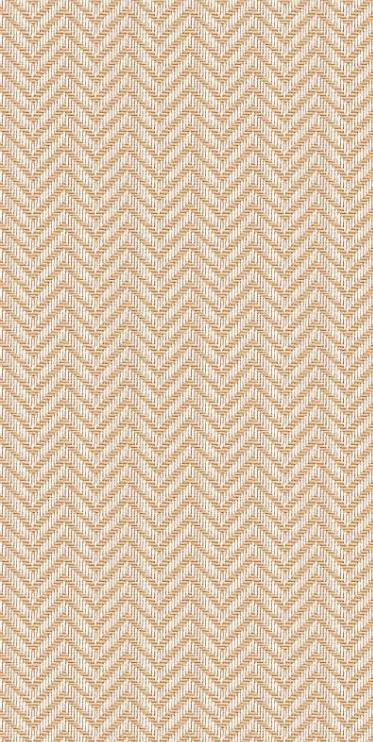 Designer Laminate 8x4 ft Matte 1 mm - LM 15528