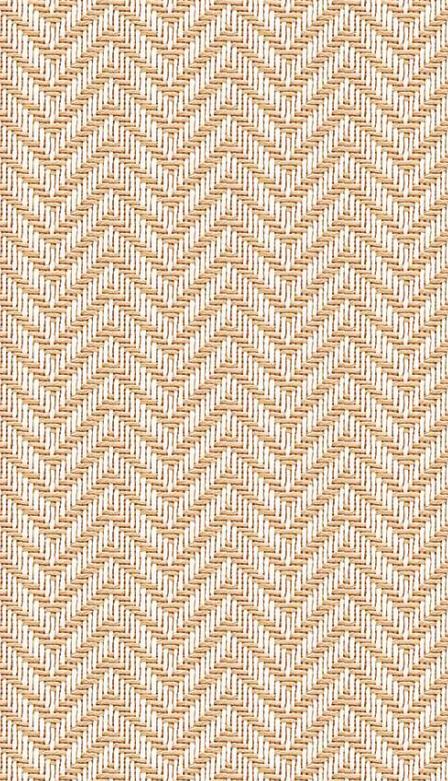 Designer Laminate 8x4 ft Matte 1 mm - LM 15528