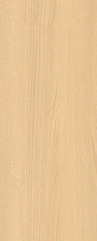 Wood Laminate 8x4 ft Matte 1 mm - LM 15529