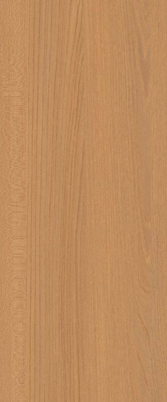 Wood Laminate 8x4 ft Matte 1 mm - LM 15530