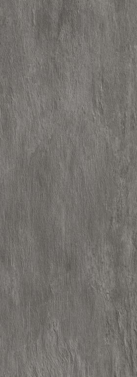 Marble & Stone Laminate 8x4 ft Texture 1 mm - LM 15535