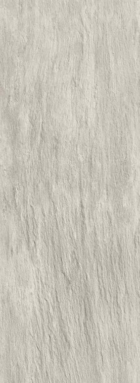 Marble & Stone Laminate 8x4 ft Texture 1 mm - LM 15536
