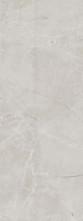 Marble & Stone Laminate 8x4 ft Texture 1 mm - LM 15537