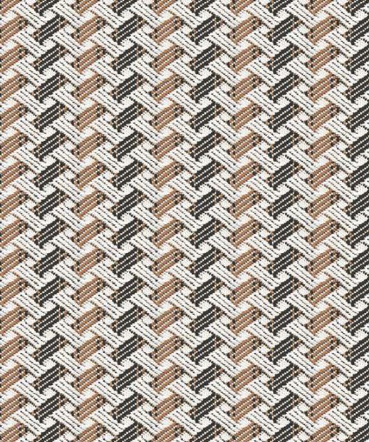 Designer Laminate 8x4 ft Matte 1 mm - LM 15539