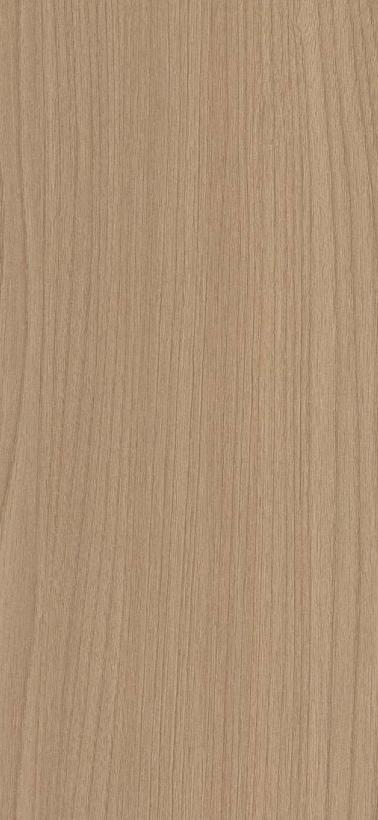 Wood Laminate 8x4 ft Matte 1 mm - LM 15540