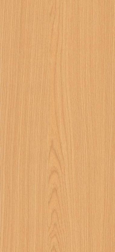 Wood Laminate 8x4 ft Matte 1 mm - LM 15541