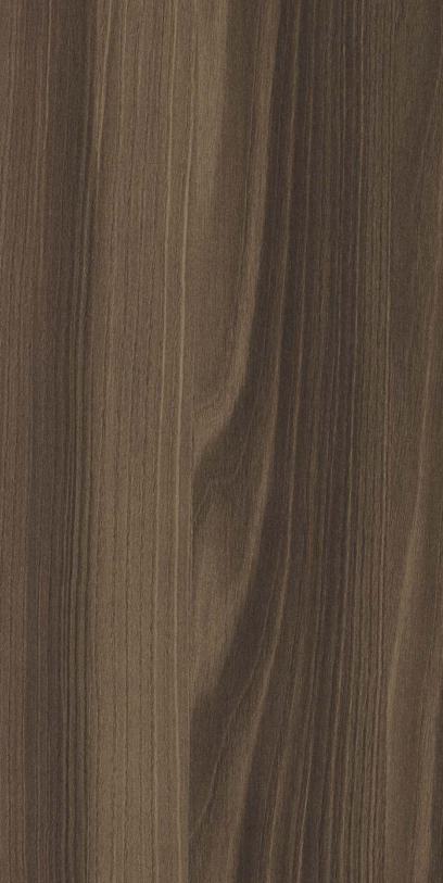 Wood Laminate 8x4 ft Matte 1 mm - LM 15543
