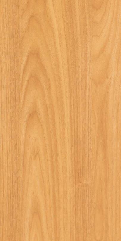Wood Laminate 8x4 ft Matte 1 mm - LM 15544
