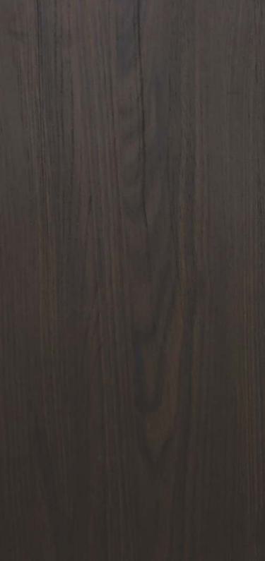 Wood Laminate 8x4 ft Matte 1 mm - LM 15548