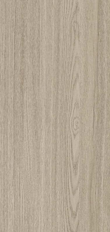 Wood Laminate 8x4 ft Matte 1 mm - LM 15550