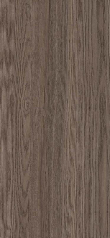 Wood Laminate 8x4 ft Matte 1 mm - LM 15551