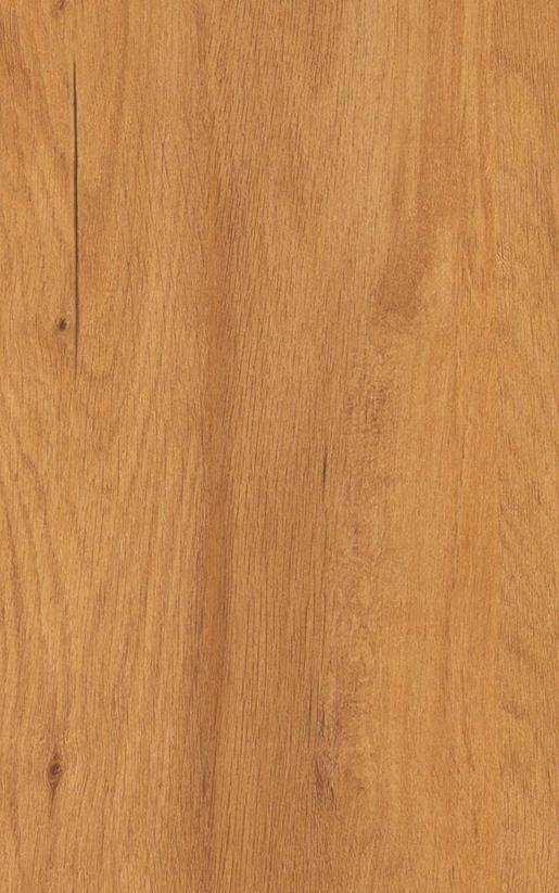 Wood Laminate 8x4 ft Matte 1 mm - LM 15552