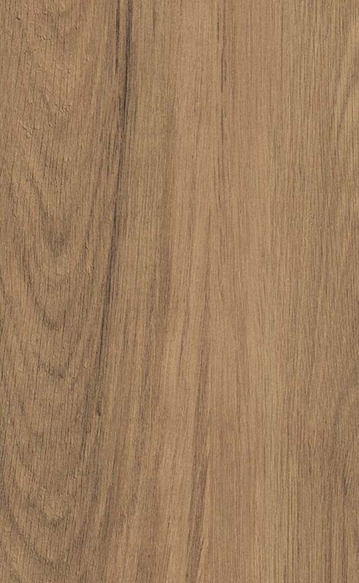 Wood Laminate 8x4 ft Matte 1 mm - LM 15553